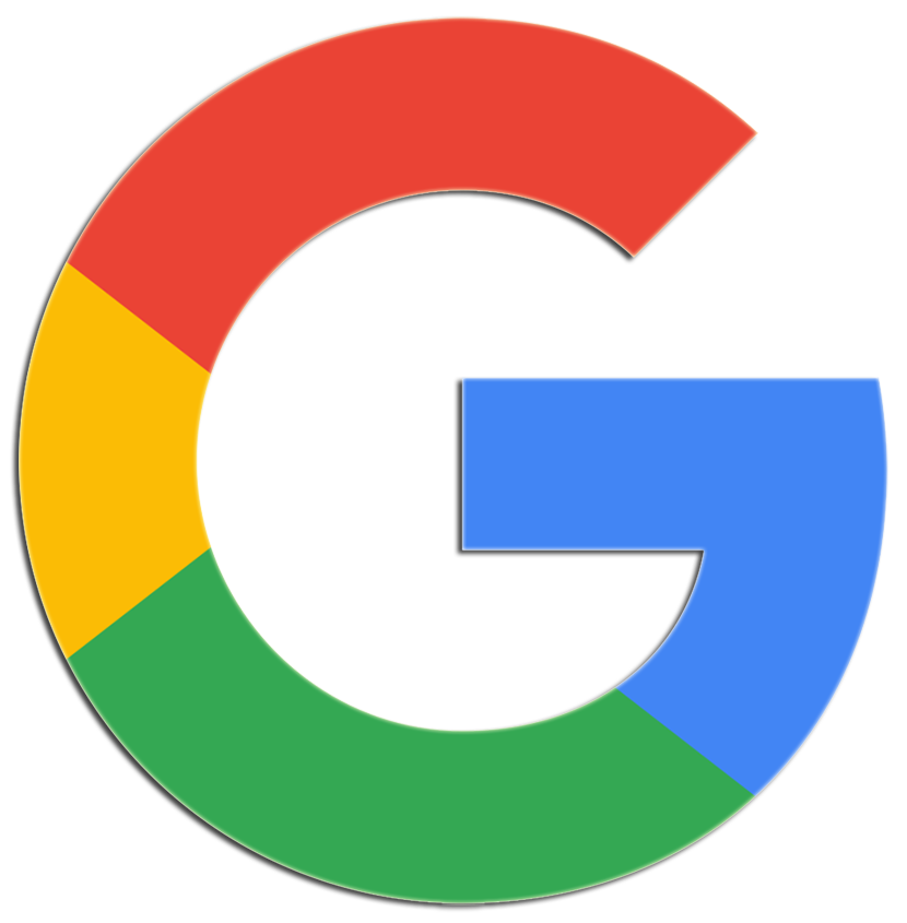 Google 1078419