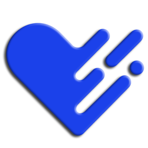 Healthgrades 1078356