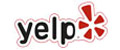 Yelp 1078358